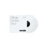 Timecode Vinilo Clear  12" (Par) Serato