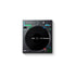 Tornamesa Twelve MKII con Plato Motorizado Rane