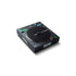 Tornamesa Twelve MKII con Plato Motorizado Rane