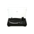 Tornamesa Direct Drive  AT-LP120XUSB - BK AudioTechnica