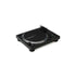 Tornamesa Direct Drive  AT-LP120XUSB - BK AudioTechnica