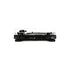 Tornamesa Direct Drive  AT-LP120XUSB - BK AudioTechnica