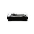 Tornamesa Direct Drive  AT-LP120XUSB - BK AudioTechnica
