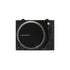 Tornamesa Direct Drive  AT-LP120XUSB - BK AudioTechnica