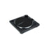 Tornamesa Direct Drive  AT-LP60 - BK AudioTechnica