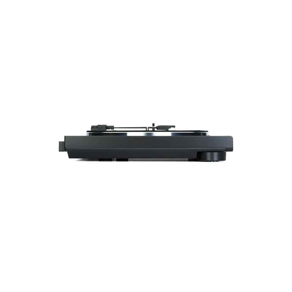 Tornamesa Direct Drive  AT-LP60 - BK AudioTechnica