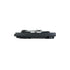 Tornamesa Direct Drive  AT-LP60 - BK AudioTechnica