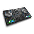 Controlador Dj Traktor Kontrol S3 Native Instruments