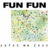 Fun Fun – Color My Love  (Vinilo usado)  (VG+)
