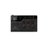Unidad de efectos y sampler  Para Dj RMX-IGNITE Alpha Theta