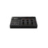 Unidad de efectos y sampler  Para Dj RMX-IGNITE Alpha Theta