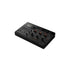 Unidad de efectos y sampler  Para Dj RMX-IGNITE Alpha Theta