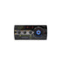 Unidad de efectos y sampler  RMX-1000 Pioneer Dj