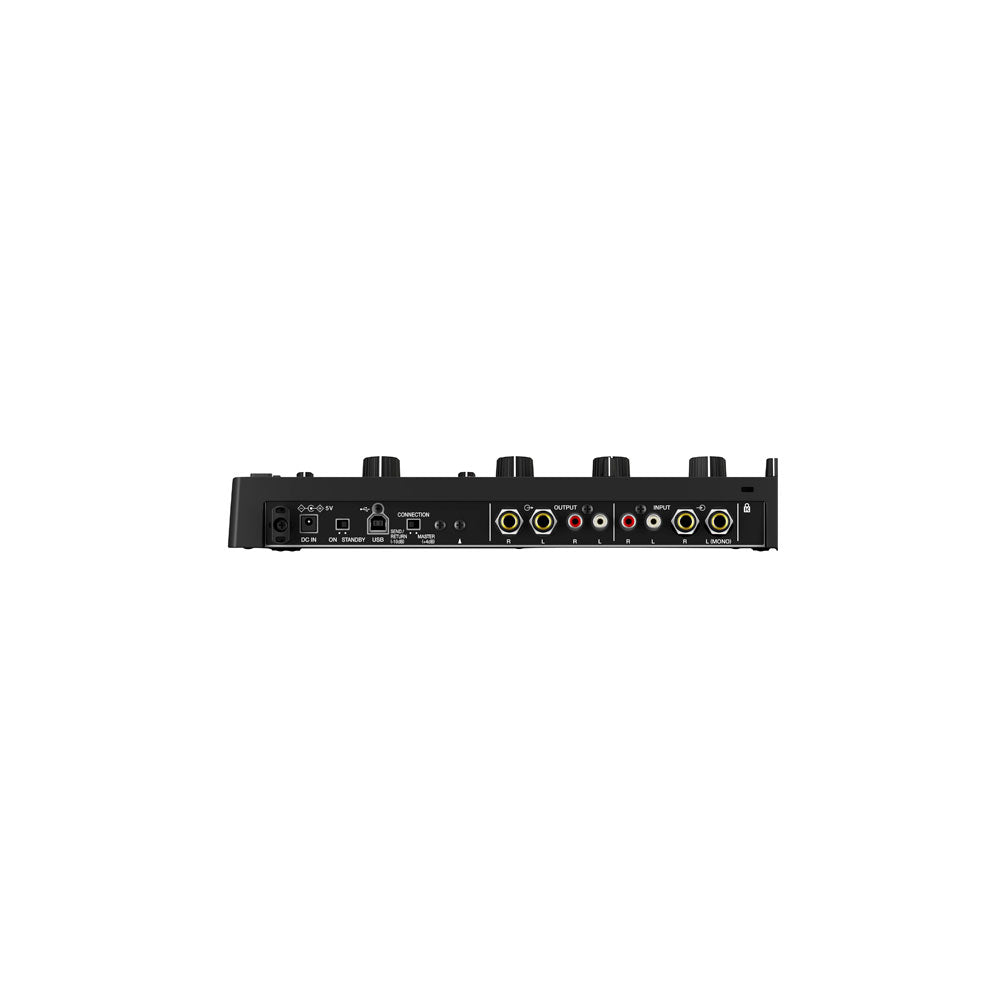 Unidad de efectos y sampler  RMX-1000 Pioneer Dj