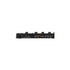 Unidad de efectos y sampler  RMX-1000 Pioneer Dj
