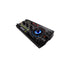 Unidad de efectos y sampler  RMX-1000 Pioneer Dj
