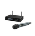 Micrófono inalámbrico de mano XSW 2-835 B Sennheiser