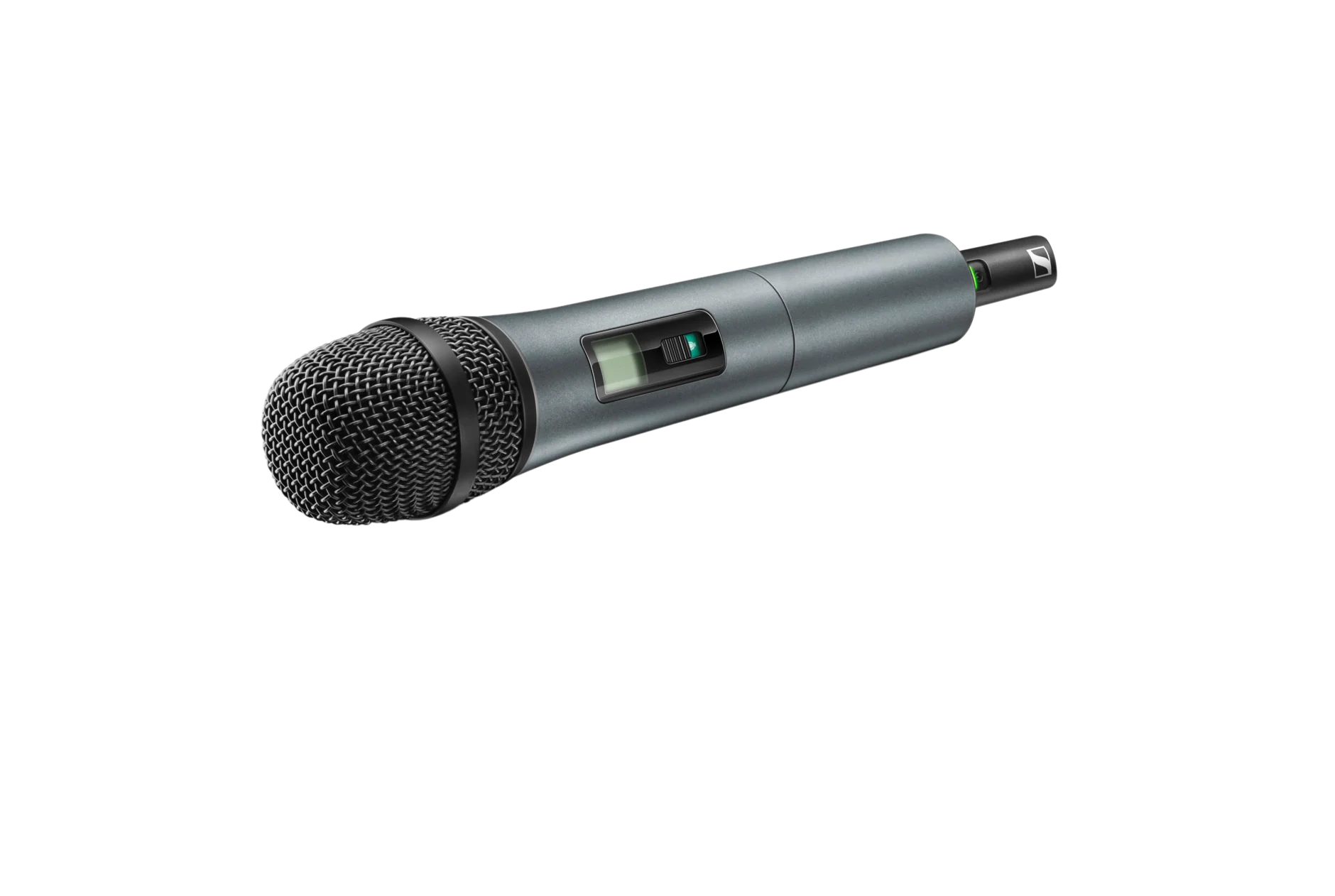 Micrófono inalámbrico de mano XSW 2-835 B Sennheiser