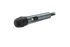 Micrófono inalámbrico de mano XSW 2-835 B Sennheiser