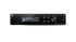 Micrófono inalámbrico de mano XSW 2-835 B Sennheiser