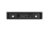 Micrófono inalámbrico de mano XSW 2-835 B Sennheiser
