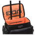 SlingBag Trolley Set DeLuxe Black, Orange Inside U9679BL/OR MK2 Ultimate UDG