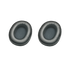 Almohadillas de Audifonos ATHM 20x/30x/40x/50x  Color Negro  Beat Tools