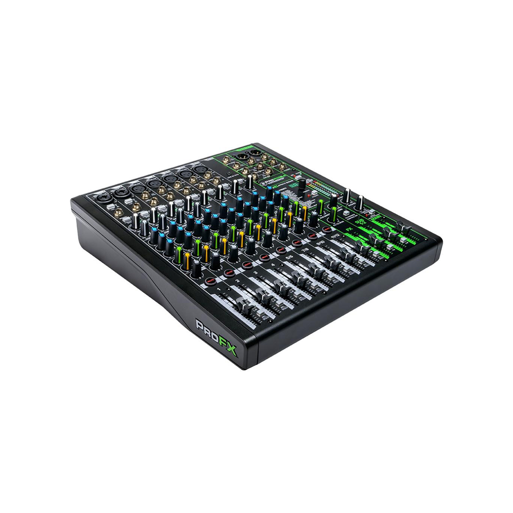 ProFX12v3