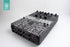 Skin DJM-S11 Scratch Style Negro Doto Desing