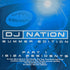 Various – DJ Nation Summer Edition (Part 1)   (Vinilo usado)  (VG+)