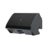 Caja Acústica Activa Thump 215 Mackie