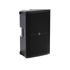 Caja Acústica Activa Thump 215 Mackie